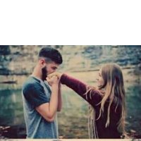 Rashod24 (@rashod241) 's Twitter Profile