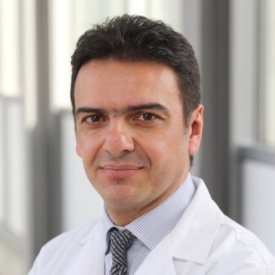 P_Papanagiotou's profile picture. Professor of Neuroradiology Hospital Bremen-Mitte, Professor of Radiology at National and Kapodistrian University of Athens