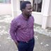 Dr Abiola Victor (@abiolavictor11) Twitter profile photo Dr Abiola Victor (@abiolavictor11) Twitter profile photo