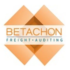 We will audit your FedEx/UPS shipping bills and save you 10-15%! Pay us only based on your savings. Try our 2 week FREE trial now! http://t.co/UB6AktZ9
