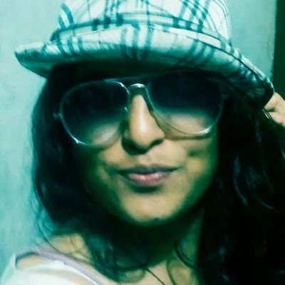 komalmishra03's profile picture. 