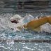 South Rowan Swimming (@southrocoswim) Twitter profile photo South Rowan Swimming (@southrocoswim) Twitter profile photo
