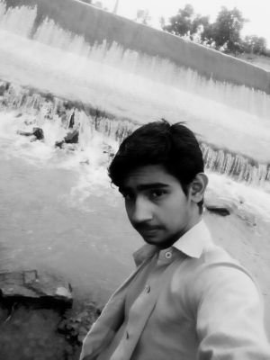 DhirajK99619062's profile picture. Dhiraj