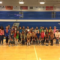 Class Of 2021 (@fsclassof2021) 's Twitter Profile