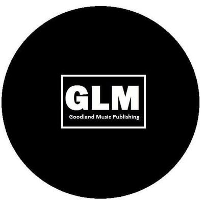 goodlandmgmbh's profile picture. Record Label