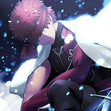 美遊兄士郎さんのプロフィール画像