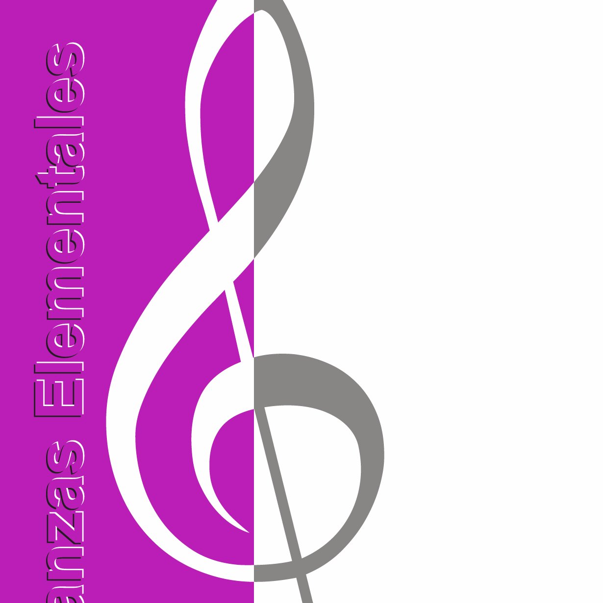 En_SolFa's profile picture. Metodología Musical para la Enseñanza del Lenguaje Musical en Conservatorios y Escuelas de Música