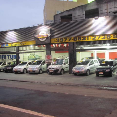 dineinegociosa1's profile picture. Consultor de Negócios