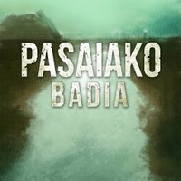 Pasaiako Badia(@pasaiako_badia) 's Twitter Profile Photo