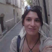 Clara López Cantos (@claralcantos) 's Twitter Profile