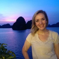 Katie B (@fbisdkatieb) 's Twitter Profile