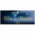 Blue Martini Bar (@bluemartini_bar) Twitter profile photo