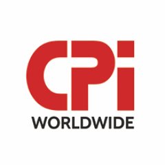 CPi worldwide trade journals are addressing decision makers of the #concrete and #precast industry. Imprint: https://t.co/fxjtKJT2m4