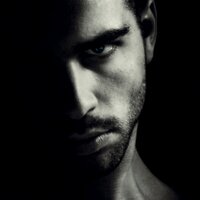 Bas (@bashogeland) 's Twitter Profile