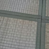 万年畳 (@shinta2357) 's Twitter Profile
