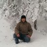 nicolas_i_m's profile picture. #indiedev Programador de videojuegos, amante de las aventuras gráficas y los videojuegos retro. Trabajando en #ThereforeGame con @trimtangle