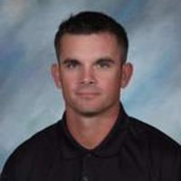 Brent Graham (@asu_bgraham) 's Twitter Profile