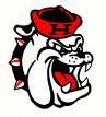 Game updates and info for the Hanford Bullpup Baseball Team