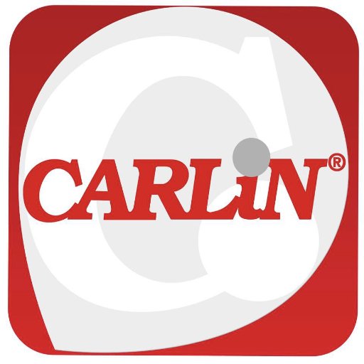 CARLIN, franquicia líder española de papelería y material de oficina desde 1989.
#ILoveCarlin
Material escolar, scrapbook, regalos originales y mucho más. 🖍📕✂️
