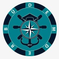 BÜDEMDER (@budemderr) 's Twitter Profile