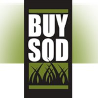 BuySod (@buysodusa) 's Twitter Profile