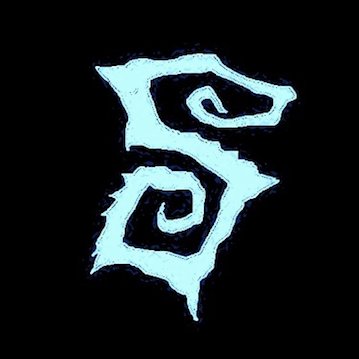 PlayShadowcast's profile picture. Save the citadel 🏰 Interactive fiction by @paulalexgray. A game told through Twitter messages, the choices you make create the story. Send a DM to start 👹