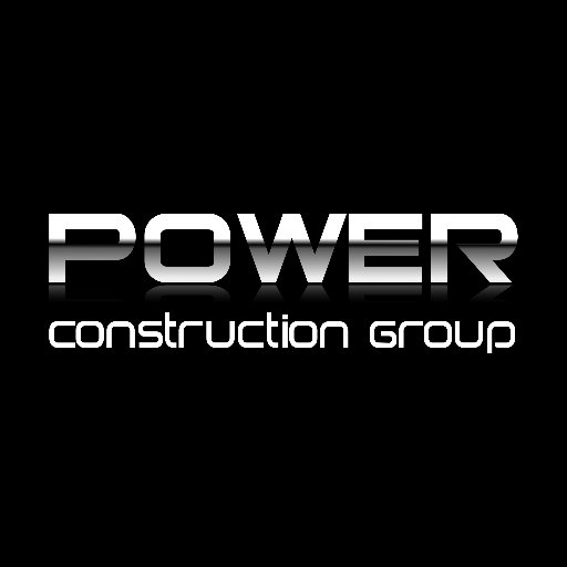 General Contractor | Construction Management | Design Build | Tenant Finish Outs | Land Development