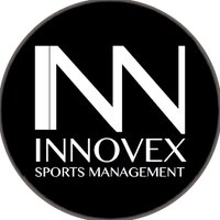 Innovex Sports (@innovexsports) 's Twitter Profile Photo Innovex Sports (@innovexsports) 's Twitter Profile Photo
