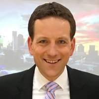 Travis Herzog ⚡️ (@herzogweather) 's Twitter Profile Photo Travis Herzog ⚡️ (@herzogweather) 's Twitter Profile Photo