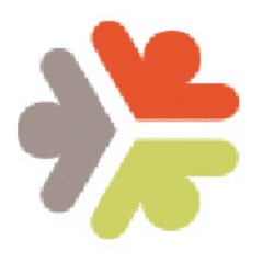SaferRedditch's profile picture. Safer Redditch is committed to reducing crime and ASB to make Redditch a safer place to live, work and visit.