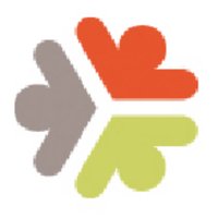 Safer Redditch (@saferredditch) 's Twitter Profile Photo Safer Redditch (@saferredditch) 's Twitter Profile Photo