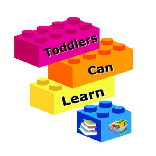 Toddlers Can Learn provide entertainment to your kids by helping them explore, discover and learn in many different ways through new and fun games.