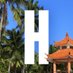 ThisisHainan (@thisishainangov) Twitter profile photo ThisisHainan (@thisishainangov) Twitter profile photo