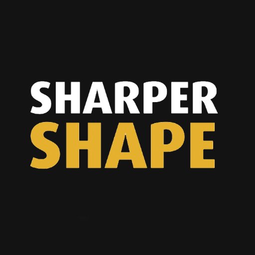 Sharper Shape's core expertise is the sensor and software tools automation for electric utility industry inspections – making it safe, fast and affordable.