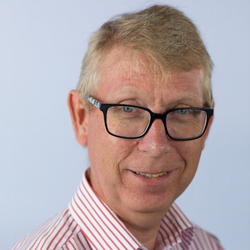 Document Communication specialist, Market Analyst, Trend Watcher, Hockey Coach and Trainer, Traveled to 55 countries.