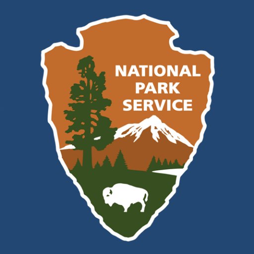 The official Twitter account for the National Park Service, Northeast Museum Services Center.