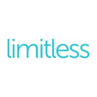 LimitlessApp (@applimitless) 's Twitter Profile