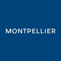 Montpellier Creative(@montcreative) 's Twitter Profile Photo