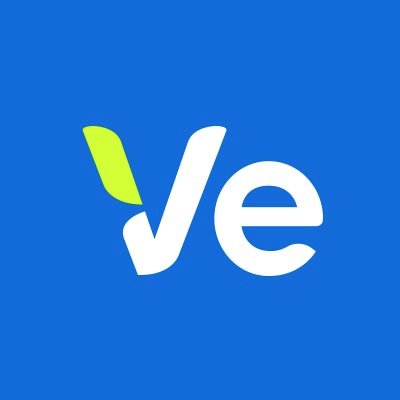 Ve Global Ve Headquarters Twitter