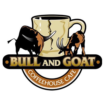 Best darn coffeehouse in the mid west! Located in Alton, Godfrey, Jerseyville, Calhoun, and other surrounding areas. Just not Woodriver!