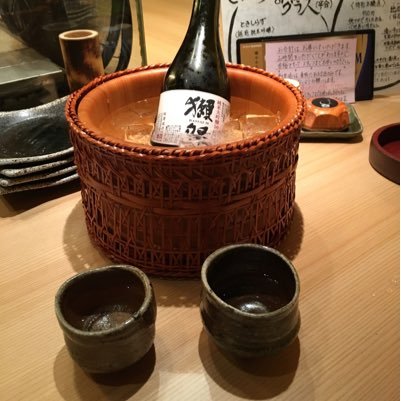 wataのアイコン