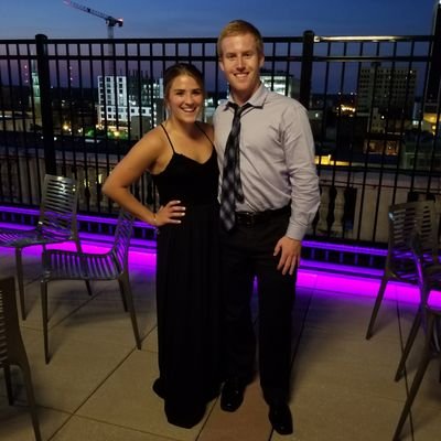 C_3_Poto's profile picture. 