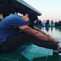 Tyler Lockwood (@unhingedjock) 's Twitter Profile
