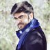 Adil Ibrahim (@adil_ibrahim) Twitter profile photo Adil Ibrahim (@adil_ibrahim) Twitter profile photo