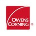 Owens Corning Roofing (@OCRoofingLLC) Twitter profile photo