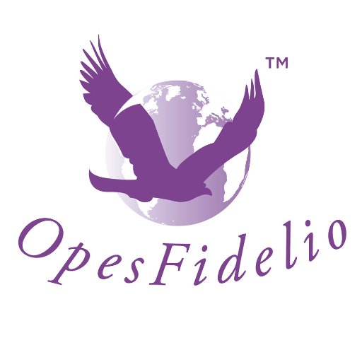 OpesFidelio represents Wealth Management from High Quality European based IFAs who want to excel.