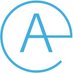 eLearnAgency (@elearnagency_lu) Twitter profile photo eLearnAgency (@elearnagency_lu) Twitter profile photo