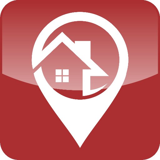 Mortgage and Real Estate services in Sacramento CALIFORNIA.