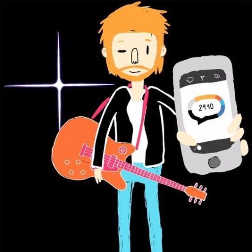 RomimBeta's profile picture. 