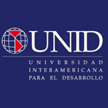 UnidMerida's profile picture. 